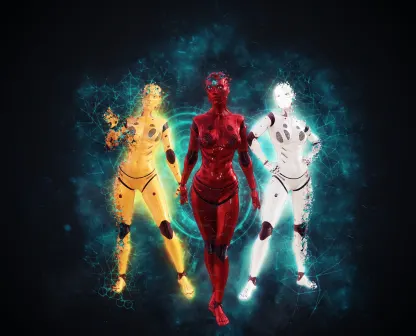 Kasino Golden Lady Mobilní aplikace